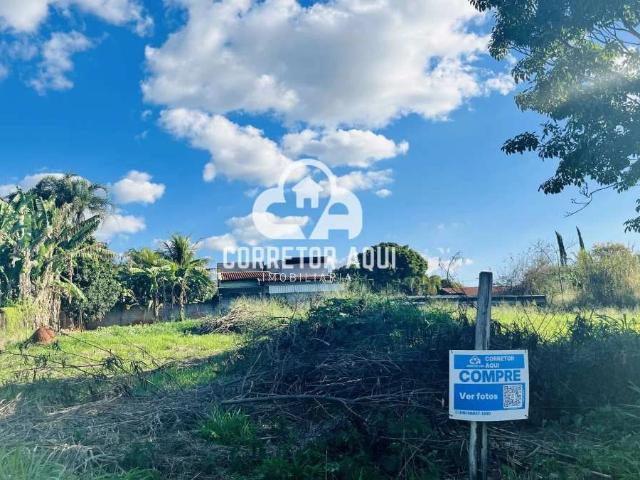 Terreno / Lote para Venda em Americana/SP Parque Residencial Tancredi