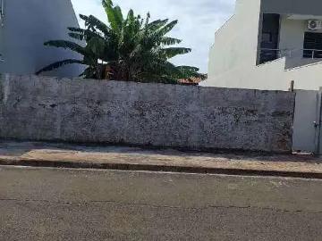 Terreno / Lote para Venda em Americana/SP Residencial Horto Florestal Jacyra I