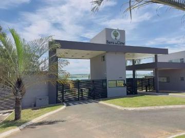 Terreno / Lote para Venda em Americana/SP Residencial Jardim Barra do Cisne I