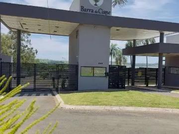 Terreno / Lote para Venda em Americana/SP Residencial Jardim Barra do Cisne I