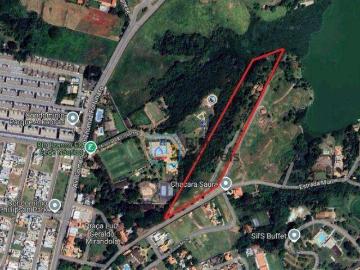 Terreno / Lote para Venda em Americana/SP Riviera Tamborlim