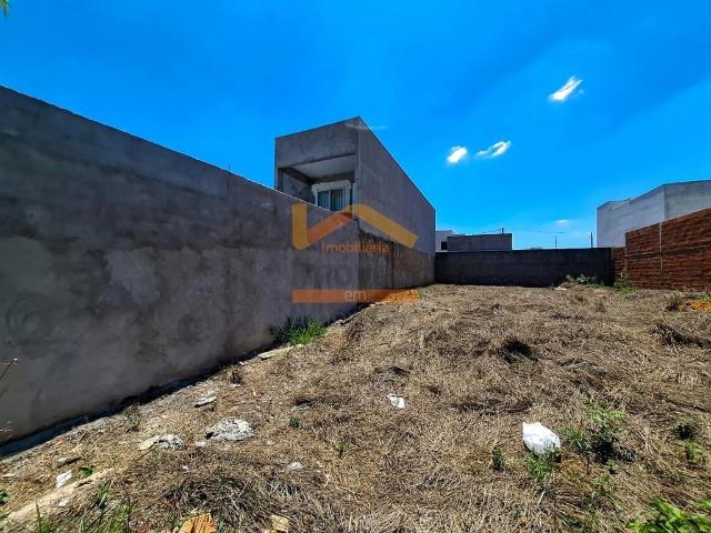 Terreno / Lote para Venda em Americana/SP São Jerônimo