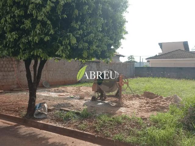 Terreno / Lote para Venda em Américo de Campos/SP Centro