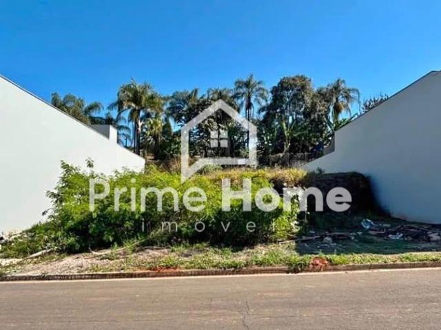 Terreno / Lote para Venda em Amparo/SP Arcadas
