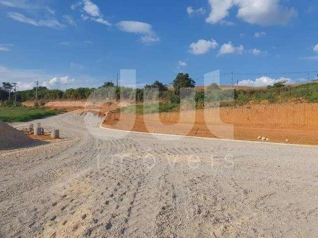 Terreno / Lote para Venda em Amparo/SP Centro