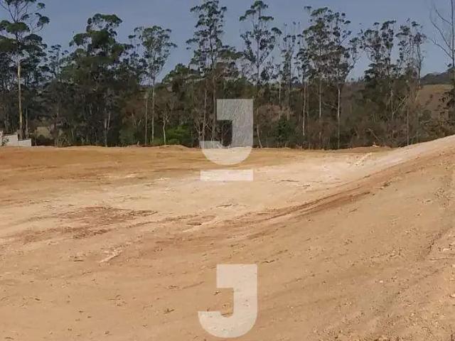 Terreno / Lote para Venda em Amparo/SP Loteamento Alto da Serra