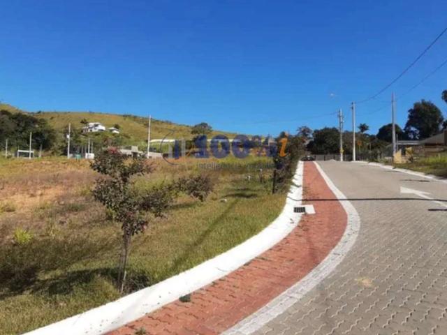 Terreno / Lote para Venda em Amparo/SP Martírio