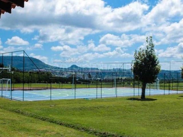 Terreno / Lote para Venda em Analândia/SP Zona Rural