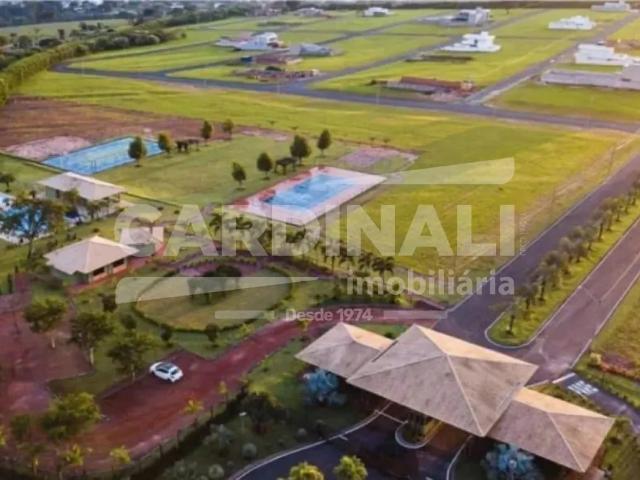 Terreno / Lote para Venda em Analândia/SP Zona Rural