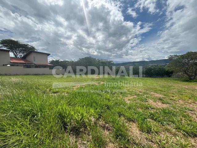 Terreno / Lote para Venda em Analândia/SP Zona Rural