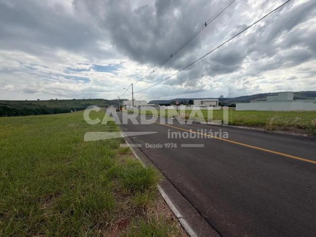 Terreno / Lote para Venda em Analândia/SP Zona Rural