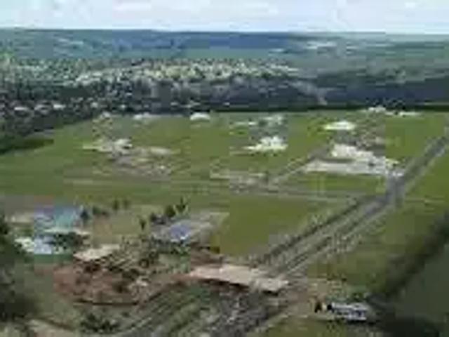 Terreno / Lote para Venda em Analândia/SP Estância Cavalinno