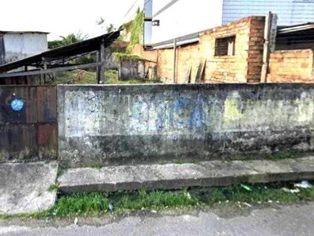 Terreno / Lote para Venda em Ananindeua/PA Coqueiro