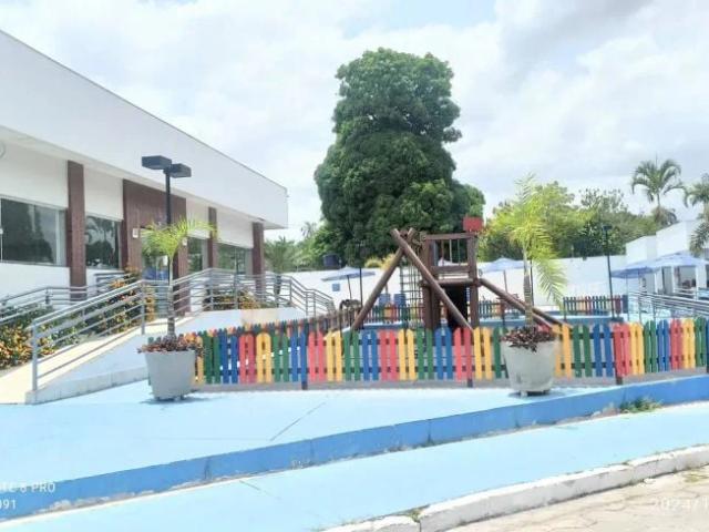 Terreno / Lote para Venda em Ananindeua/PA Centro