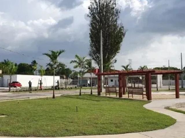 Terreno / Lote para Venda em Ananindeua/PA Centro