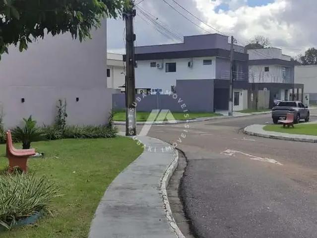 Terreno / Lote para Venda em Ananindeua/PA Centro