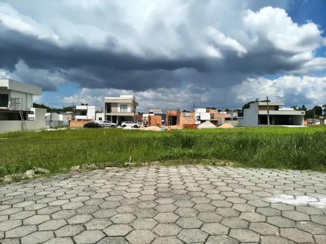 Terreno / Lote para Venda em Ananindeua/PA Centro