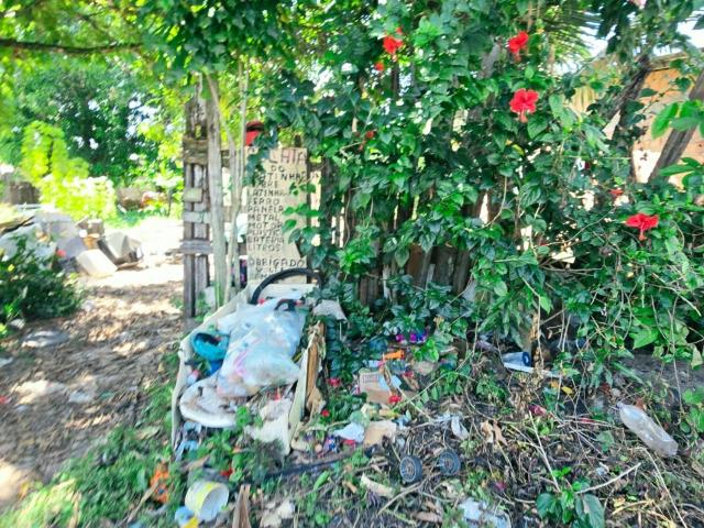 Terreno / Lote para Venda em Ananindeua/PA Centro