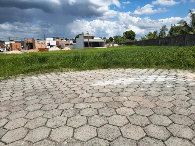 Terreno / Lote para Venda em Ananindeua/PA Centro