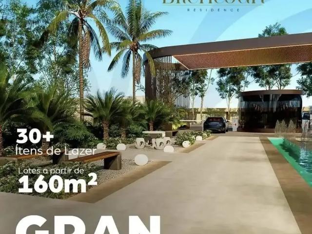 Terreno / Lote para Venda em Ananindeua/PA Centro