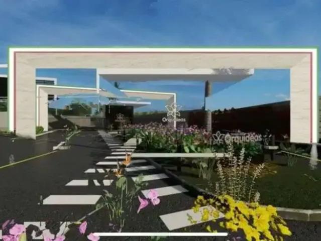 Terreno / Lote para Venda em Ananindeua/PA Centro