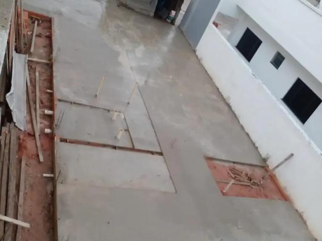 Terreno / Lote para Venda em Ananindeua/PA Centro