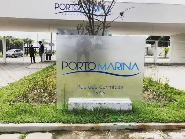 Terreno / Lote para Venda em Ananindeua/PA Centro