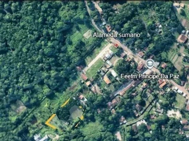 Terreno / Lote para Venda em Ananindeua/PA Curuçambá 1 Quartos