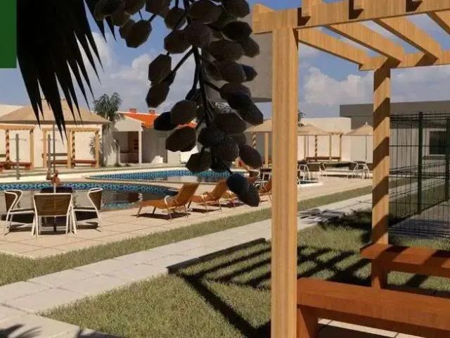 Terreno / Lote para Venda em Ananindeua/PA Curuçambá