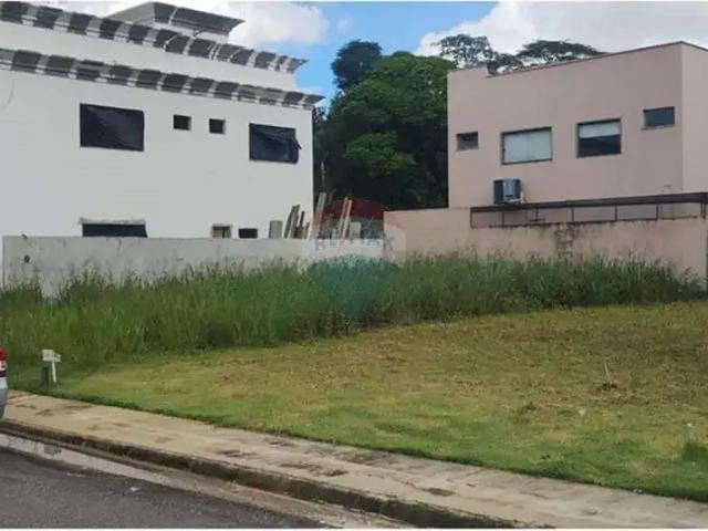 Terreno / Lote para Venda em Ananindeua/PA Águas Brancas