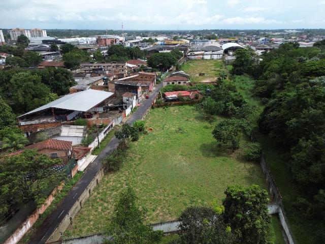 Terreno / Lote para Venda em Ananindeua/PA Atalaia