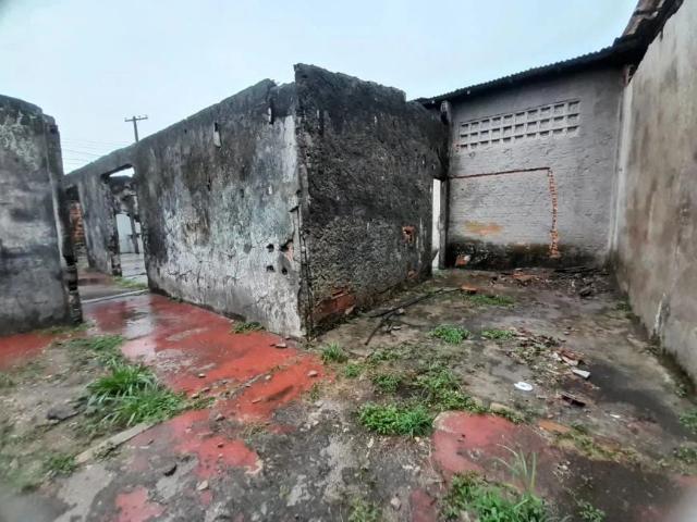 Terreno / Lote para Venda em Ananindeua/PA Distrito Industrial