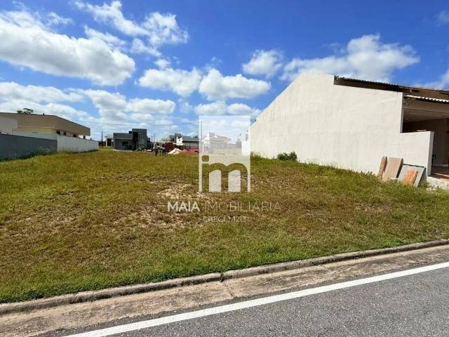 Terreno / Lote para Venda em Ananindeua/PA Marituba