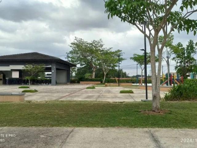 Terreno / Lote para Venda em Ananindeua/PA Marituba
