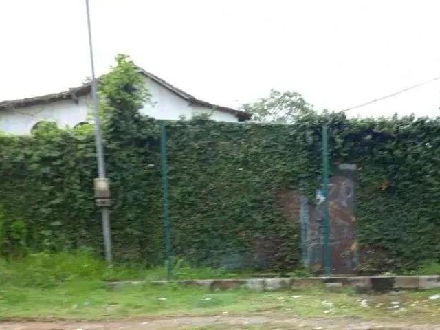 Terreno / Lote para Venda em Ananindeua/PA Quarenta Horas Coqueiro