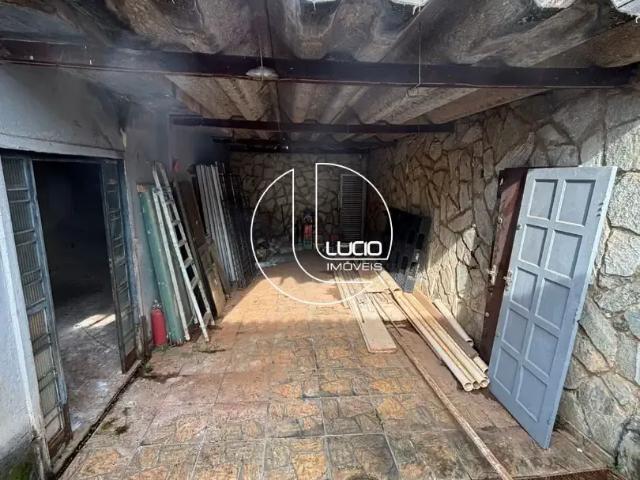 Terreno / Lote para Venda em Anápolis/GO Maracanã