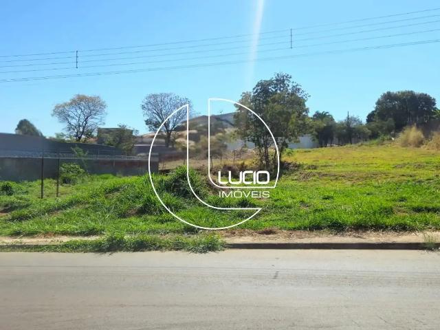 Terreno / Lote para Venda em Anápolis/GO Anápolis City