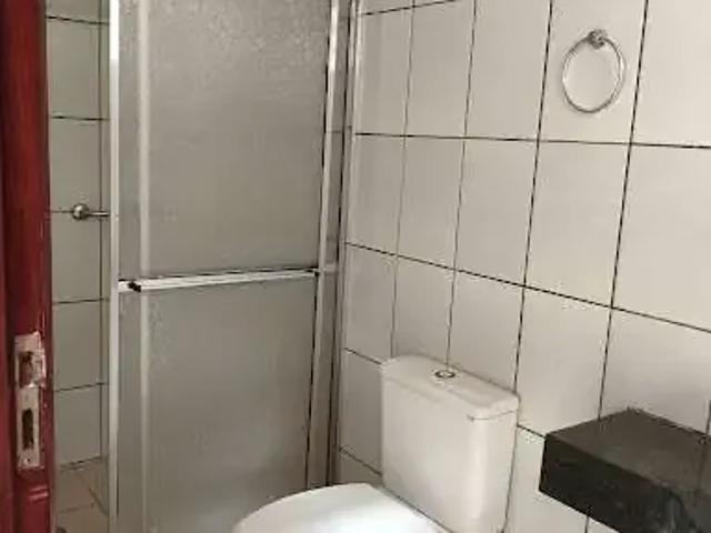 Terreno / Lote para Venda em Anápolis/GO Anápolis City