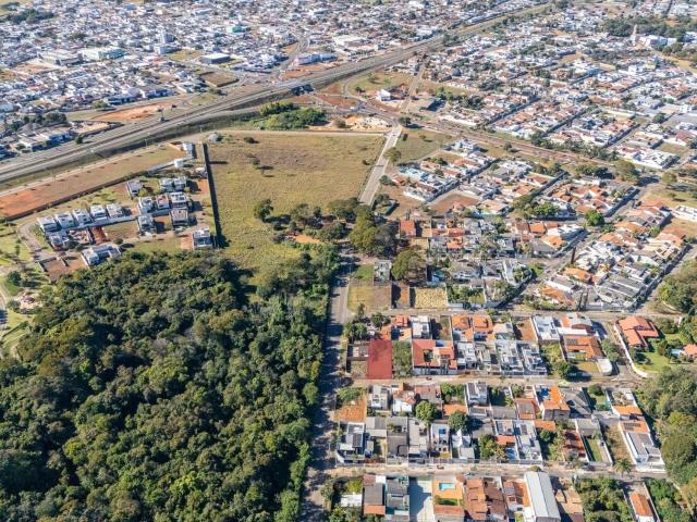 Terreno / Lote para Venda em Anápolis/GO Anápolis City