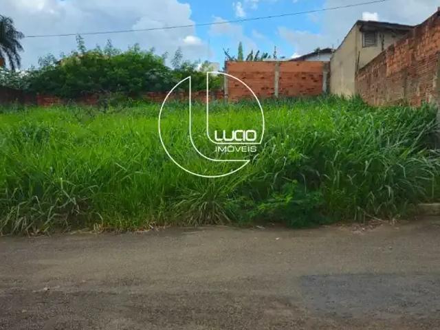 Terreno / Lote para Venda em Anápolis/GO Anápolis City