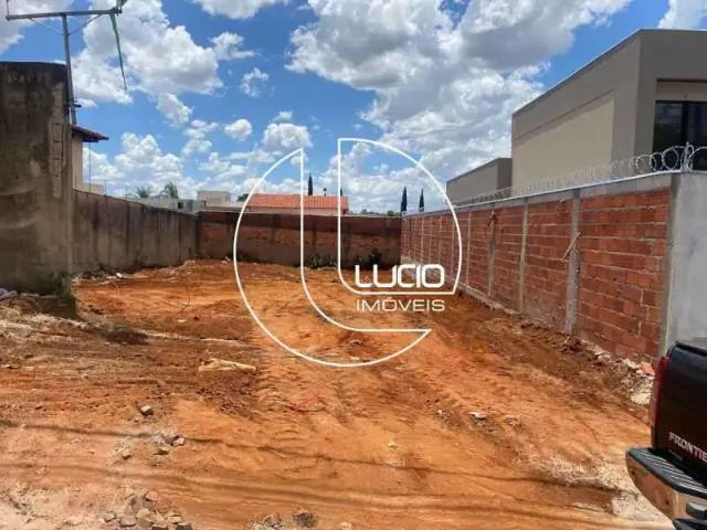 Terreno / Lote para Venda em Anápolis/GO Anápolis City