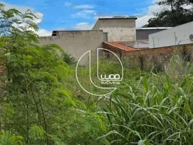 Terreno / Lote para Venda em Anápolis/GO Anápolis City