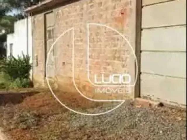 Terreno / Lote para Venda em Anápolis/GO Anápolis City