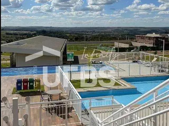 Terreno / Lote para Venda em Anápolis/GO Condomínio Residencial Vinhas Anápolis