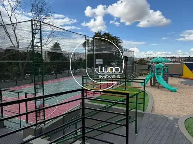 Terreno / Lote para Venda em Anápolis/GO Condomínio Vale dos Pássaros
