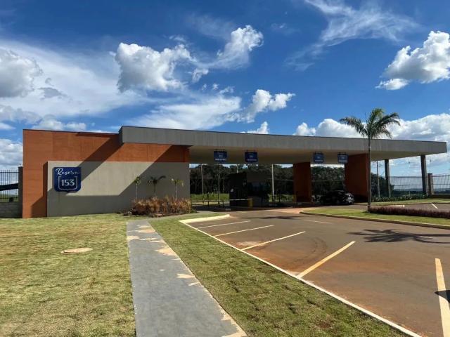 Terreno / Lote para Venda em Anápolis/GO Jardim Eldorado