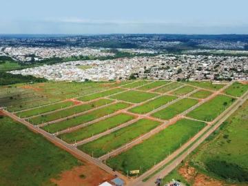 Centro Oeste, Campo Grande, Mato Grosso do Sul, Mato Grosso do Sul