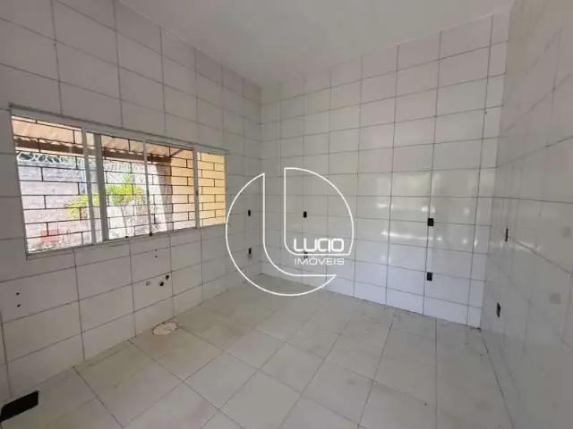 Terreno / Lote para Venda em Anápolis/GO Jardim Itália