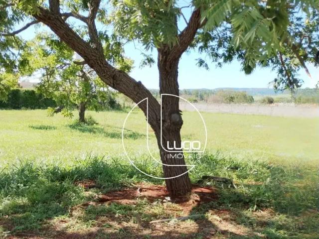 Terreno / Lote para Venda em Anápolis/GO Jardim Santa Cecília