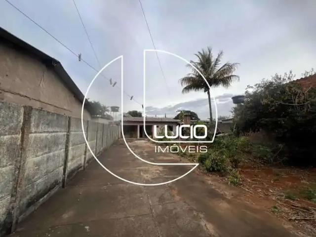 Terreno / Lote para Venda em Anápolis/GO Lourdes